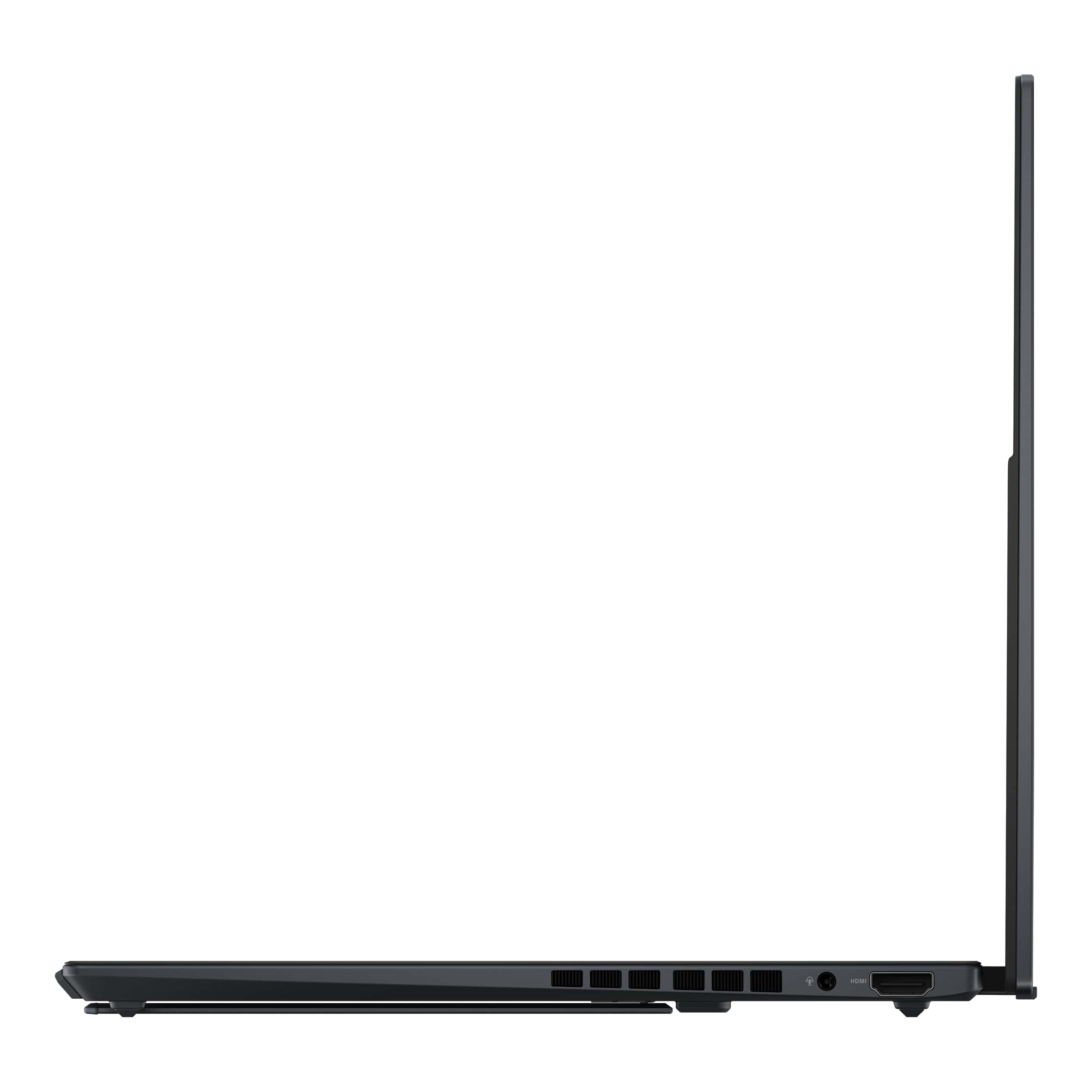 Ноутбук Asus UX8406MA-QL056W