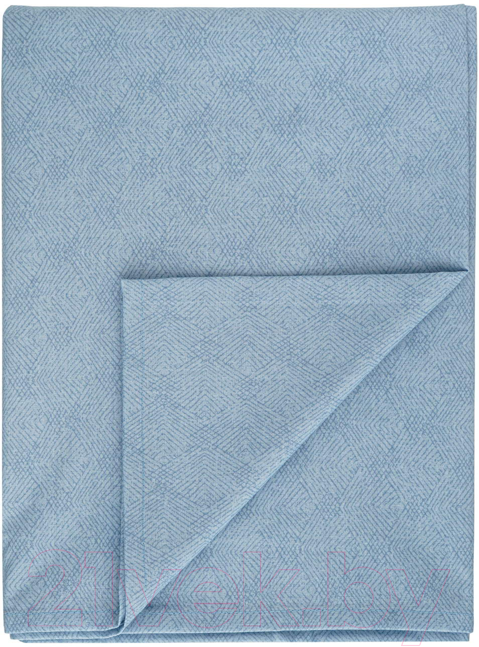 Простыня Siberia Home Джек №7 220х240 / Сиб-Пр-220х240-Дж7