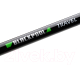 Миниатюра изображения товара Удилище Carp Pro Blackpool Travel 3.6м 3.0lb 4 секции / BPCT360-4