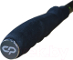 Миниатюра изображения товара Удилище Carp Pro Blackpool Travel 3.6м 3.0lb 4 секции / BPCT360-4