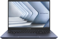 Ноутбук Asus B5602CVA-L20212X - 