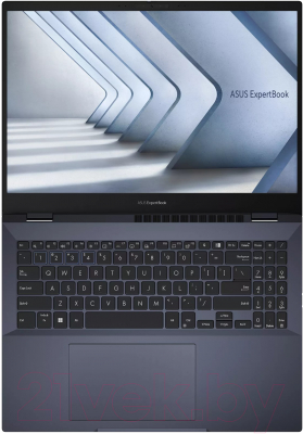 Ноутбук Asus B5602CVA-L20212X