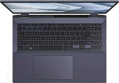Ноутбук Asus B5602CVA-L20212X