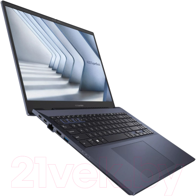 Ноутбук Asus B5602CVA-L20140