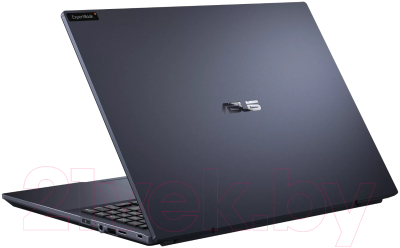 Ноутбук Asus B5602CVA-L20140