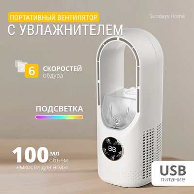 

Вентилятор, TBD0604427001A