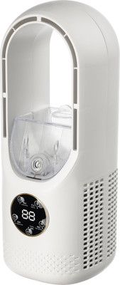 Вентилятор Sundays Home TBD0604427001A - 