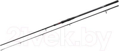 Изображение товара Удилище Carp Pro Cratus Compact 10ft-3.5lb / CRTS300