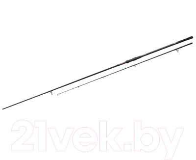 Изображение товара Удилище Carp Pro Cratus Compact 10ft-3.5lb / CRTS300