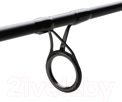 Изображение товара Удилище Carp Pro Cratus Compact 10ft-3.5lb / CRTS300