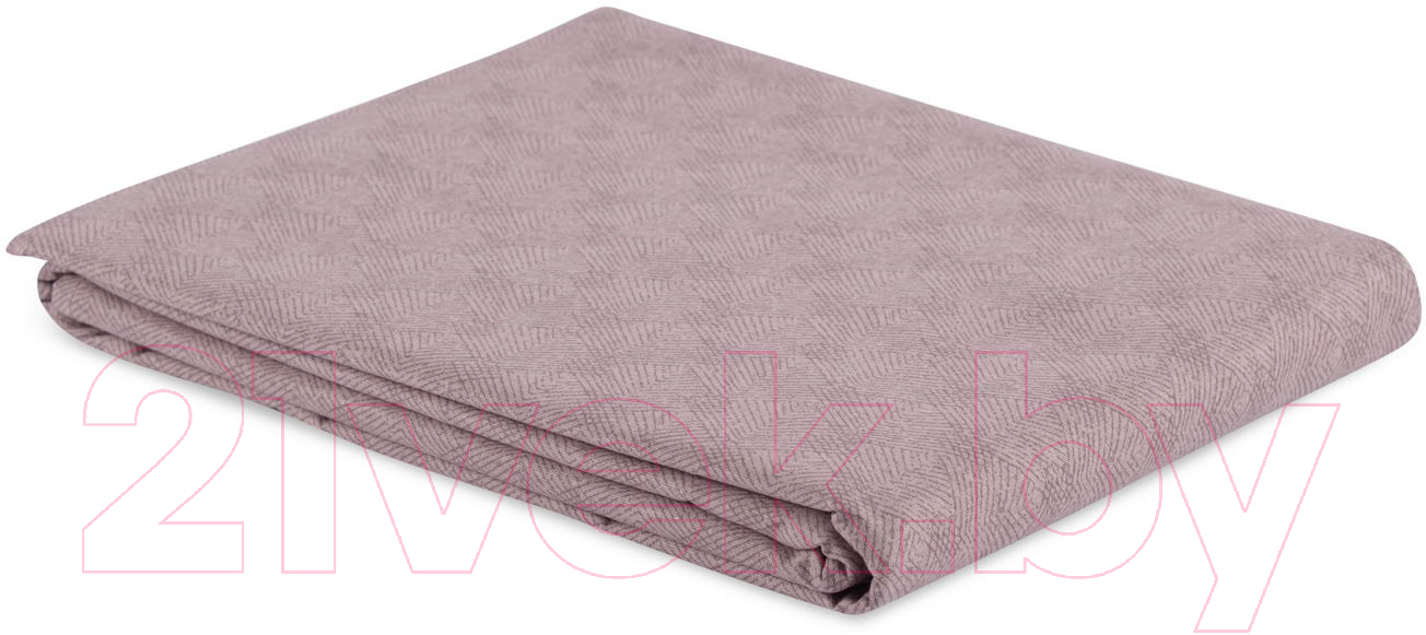 Простыня Siberia Home Джек №10 150х220 / Сиб-Пр-150х220-Дж10