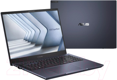Ноутбук Asus B5602CVA-L20141X