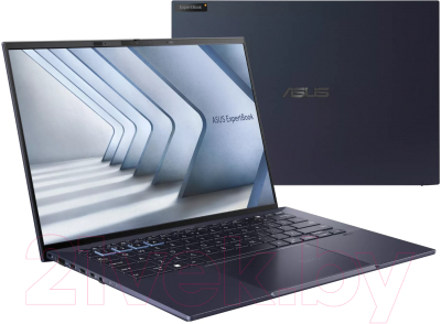 Ноутбук Asus B9403CVA-KM0242X