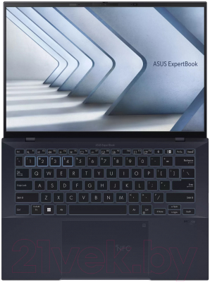 Ноутбук Asus B9403CVA-KM0242X