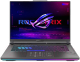 Игровой ноутбук Asus ROG Strix G16 G614JV-N4071 - 