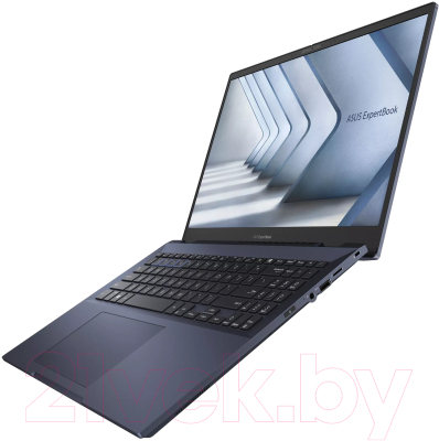 Ноутбук Asus B5602CVA-L20211
