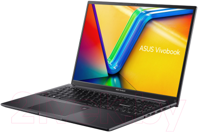 Ноутбук Asus M1605XA-MB059