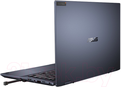 Ноутбук Asus B5402FVA-KA0113X