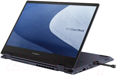Ноутбук Asus B5402FVA-KA0113X