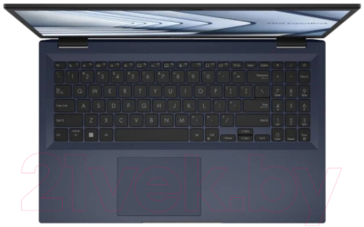 Ноутбук Asus B1502CBA-BQ0123X