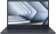 Ноутбук Asus B1502CBA-BQ0123X - 