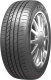 Летняя шина Sailun Atrezzo Elite 185/55R16 87V - 