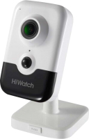 IP-камера HiWatch IPC-C022-G2 (4mm) - 