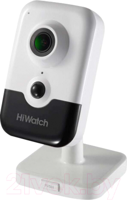 IP-камера HiWatch IPC-C022-G2 (4mm)