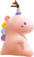 Мягкая игрушка Labalu TBD0604195401A - 