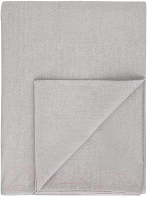 Изображение товара Простыня Siberia Home Джек №15 220х240 / Сиб-Пр-220х240-Дж15