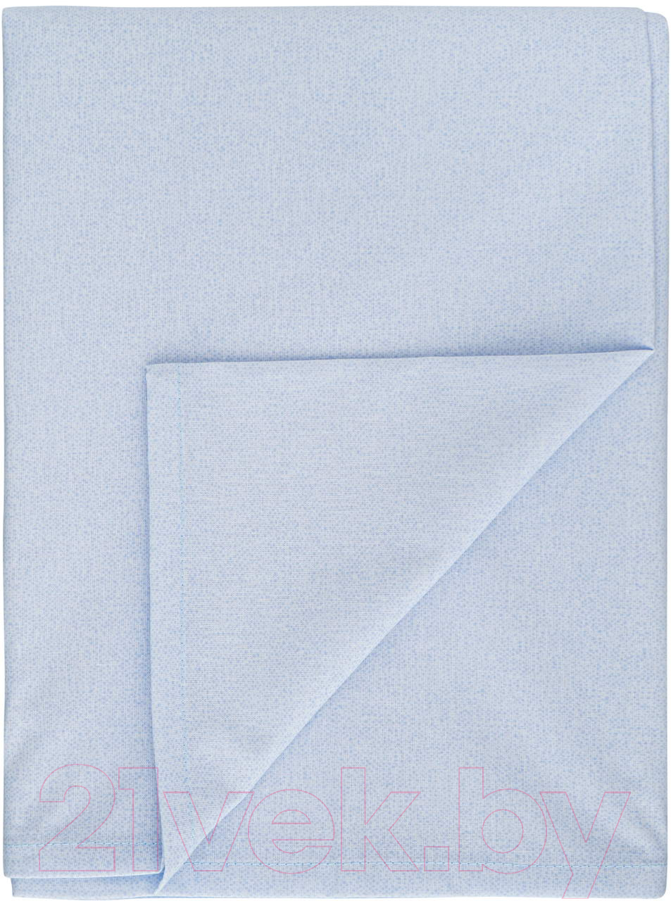 Простыня Siberia Home Джек №2 220х240 / Сиб-Пр-220х240-Дж2