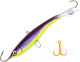 Балансир F-Fishing FIB4085-023 - 