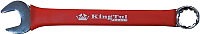 Гаечный ключ KingTul KT-30032k - 