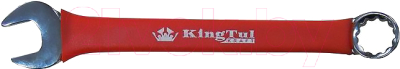 Гаечный ключ KingTul KT-30032k