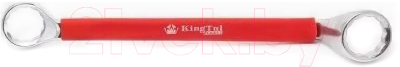 Гаечный ключ KingTul KT-202427k