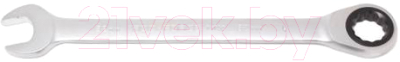 Изображение товара Гаечный ключ RockForce RF-75708