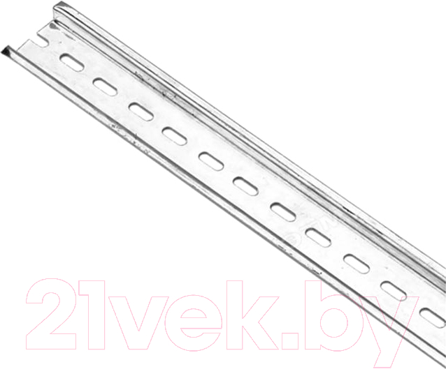 DIN-рейка DEKraft 32054DEK