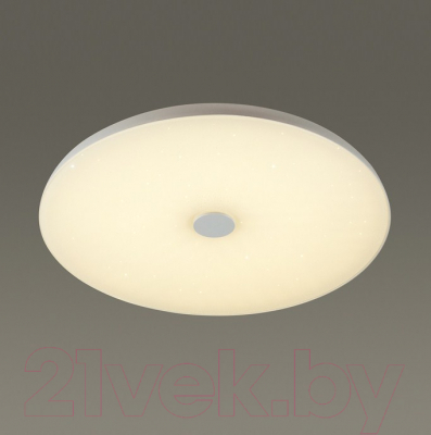 Потолочный светильник Sonex Roki Muzcolor 4629/EL SN 032
