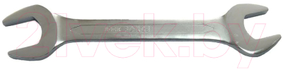 

Гаечный ключ RockForce, RF-7543032