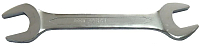 

Гаечный ключ, RF-7543641