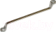 Гаечный ключ RockForce RF-7591922 - 