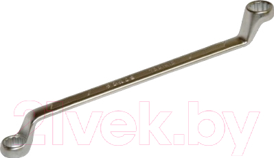 

Гаечный ключ RockForce, RF-7593236