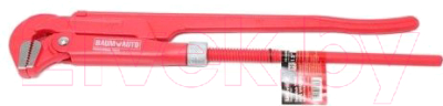 Гаечный ключ BaumAuto BM-03006-15