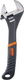 Гаечный ключ KingTul KT-02001-10 (12909) - 