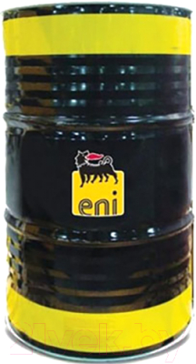 

Антифриз Eni, Синий, AF Extra 200 концентрат