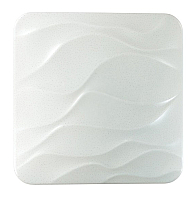 

Потолочный светильник Sonex, Ricon 2091/CL