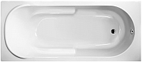 

Ванна акриловая Lavinia Boho, Bristol 160x75 / 35020060