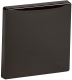 Клавиша для выключателя Schneider Electric Merten MTN3300-4015 - 