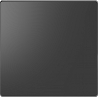 

Клавиша для выключателя Schneider Electric, Merten MTN3300-6034