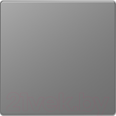 

Клавиша для выключателя Schneider Electric, Merten MTN3300-6036